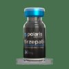 Tirzepatide 30mg