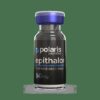 Epithalon 50mg