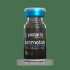 Setmelanotide 10mg