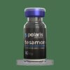 Tesamorelin 10mg