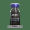 CJC-1295 (no DAC) 5mg / Ipamorelin 5mg