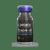 FOXO4-Dri 10mg