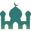 Masjid