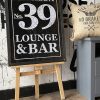 cuadroDecorativoLoungeBar