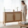 comoda2puertas