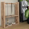 organizador de accesorios