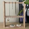 organizador de accesorios