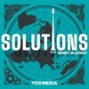 Solutions with Henry Blodget