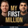 My First Million