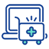 Prescriptions Conveniently Sent to Your Pharmacy