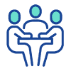 Interpersonal groups