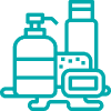 Hygiene Icon 1
