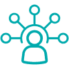 Hygiene Icon 2