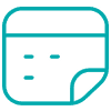 Hygiene Icon 3