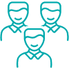Hygiene Icon 4