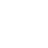 Builds Brand Reputation
