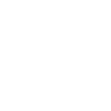 Enhanced Hygiene Practices