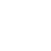 Staff Well-being Commitment