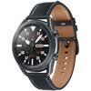 Samsung Galaxy Watch 3 1