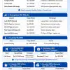 Daftar Web Seo Servis