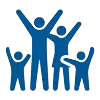 happy clients SeaEO-Tours