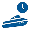 Hours at Sea with SeaoEO-Tours