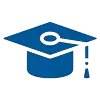 Internships Marine Biologists
