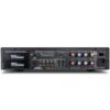 آمپلی فایر NAD مدل C-368 - تصویر 2