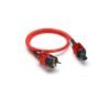 کابل برق Vertere Acoustics سری Redline
