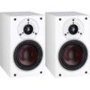 بلندگو اکتیو DALI مدل ZENSOR 1AX.بدون نیاز به آمپلی فایر.