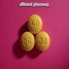 buy oxycodone online