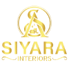 Siyara Interior