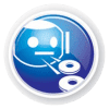 ico-pm-discs-100x100