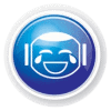 ico-pm-jokes-100x100