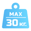 ico-tv-wallmount-30kg
