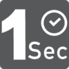 ico-thermometer-02-gr