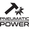 Icon pneumatic power