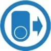 икони зарядни станции go-e gemini - 4