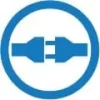 икони зарядни станции go-e gemini - 5
