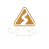 snowboundacademy.com