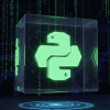 Universal Web Data Scraper v3.0 Digital Python Software Sold by SoftCodeX