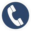 Call Now