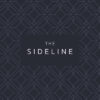 The Sideline Logo