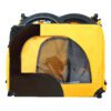 Pet Bike Trailer Dog Cart for Bicycle