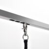 Professional Dog Pet Grooming Table