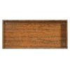 Cat House:Modern 2 IN 1 Wood Bookshelf
