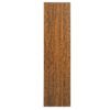 Cat House:Modern 2 IN 1 Wood Bookshelf