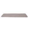litter trapping mat for cats to reduce tracking around the litter box