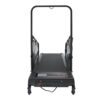 Dog Treadmill for Medium Dogs