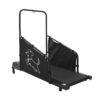 Dog Treadmill for Medium Dogs